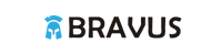 Bravus TI